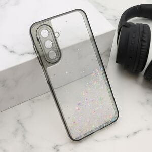 Maska / futrola FIESTA II za Samsung A175 Galaxy A17/A176B Galaxy A17 5G crna (MS).