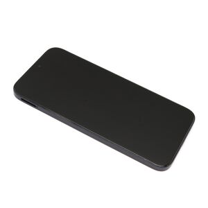 LCD displej za Huawei Honor X8b + Touch screen + frame crni original (MS).