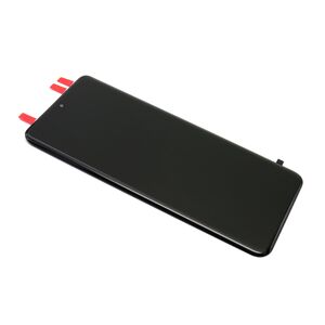 LCD displej za Huawei Honor 90 + Touch screen crni OLED (MS).