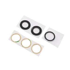 Staklo kamere za Iphone 14 Pro no frame original (MS).