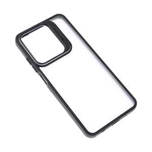 Maska / futrola Pastel Pop za Xiaomi Redmi A5 EU (173mm) crna.