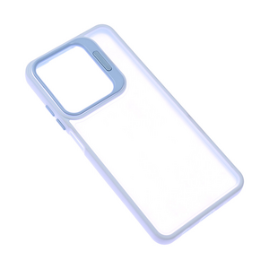 Maska / futrola Pastel Pop za Xiaomi Redmi A5 EU (173mm) plava.