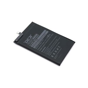 Baterija za Xiaomi Redmi Note 9 Pro/Redmi Note 10 Pro (BN53) 5020mAh Deji (MS).