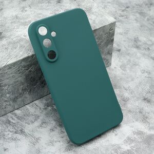 Maska / futrola GENTLE COLOR za Samsung A546B Galaxy A54 5G zelena (MS).