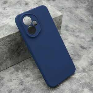 Maska / futrola GENTLE COLOR za Huawei Honor 400 teget (MS).