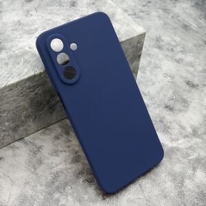 Maska / futrola GENTLE COLOR za Samsung A266 Galaxy A26 5G teget (MS).