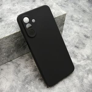 Maska / futrola GENTLE COLOR za Samsung A266 Galaxy A26 5G crna (MS).