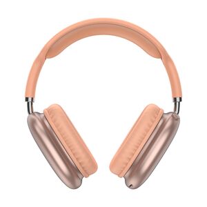 Slusalice bluetooth Superior Pods Max narandzaste (MS).