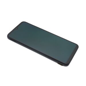 LCD displej za Xiaomi Mi A3 + Touch screen + frame crni (MS).