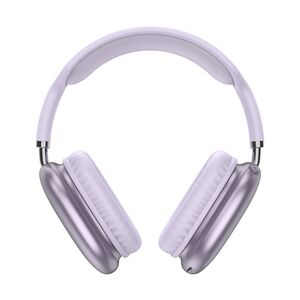 Slusalice bluetooth Superior Pods Max ljubicaste (MS).