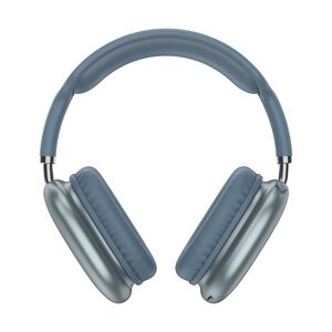 Slusalice bluetooth Superior Pods Max plave (MS).