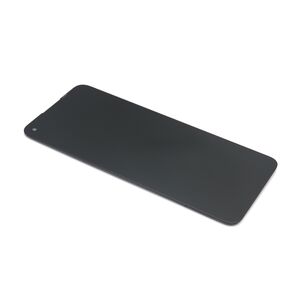 LCD displej za Realme 9 Pro + Touch screen crni (MS).