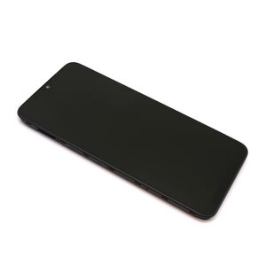 LCD displej za Xiaomi Redmi A2/A2 Plus + Touch screen + frame crni original EU (560001C3S200) (MS).