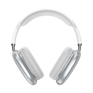 Slusalice bluetooth Superior Pods Max bele (MS).