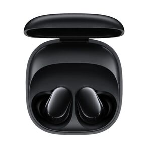 Slusalice XIAOMI Redmi Buds 6 Play original (BHR8776GL) crne (MS).