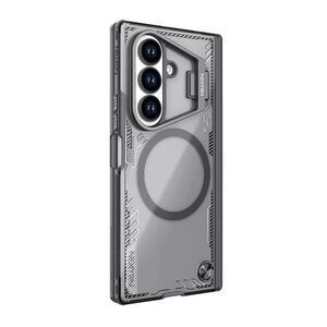 Maska / futrola NILLKIN Iceblade Prop magnetic case za Samsung F966B Galaxy Z Fold 7 5G crna (MS).