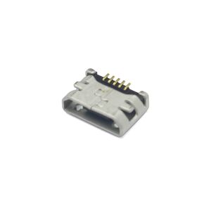 Konektor punjenja za Nokia 225 Dual (MS).