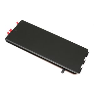 LCD displej za Huawei Honor Magic 6 lite + Touch screen crni original (MS).