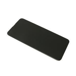 LCD displej za Huawei P Smart Z/P smart Pro/Y9S/Y9 Prime/Honor 9X/Honor 9X Pro + Touch screen crni FHD TFT original (MS).