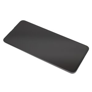 LCD displej za Huawei P Smart Pro + Touch screen crni original (MS).