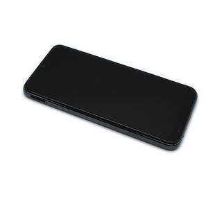 LCD displej za Xiaomi Redmi Note 8T + Touch screen + frame crni (MS).