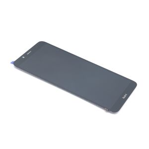 LCD displej za Xiaomi Redmi 7A + Touch screen crni original EU (X-254) (MS).