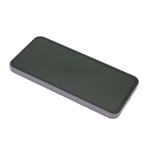 LCD displej za Samsung S711 Galaxy S23 FE + Touch screen + frame crni A+ OLED (MS).