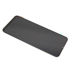 LCD displej za Xiaomi Mi 10 Lite + Touch screen crni original (MS).
