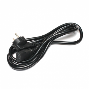 Kabl-napajanje za PC HQ (3x1 CCA).