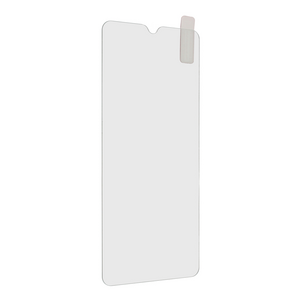 GLASS - Staklena zaštita za ekran Plus za Samsung A135 Galaxy A13 4G/A136 Galaxy A13 5G.