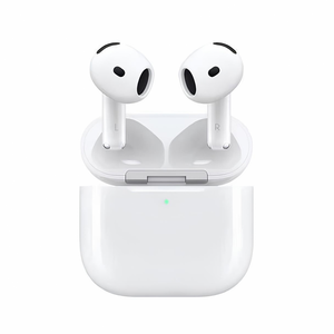 Bluetooth slusalice Coteci MS-020 bele.