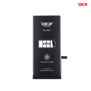 Baterija Deji Normal za iPhone 7 (2410mAh)HC.