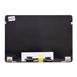 LCD displej Panel Macbook A2338 komplet.
