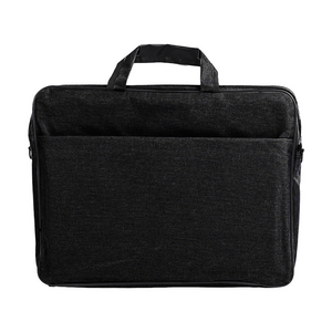 Torba za laptop Clasic EL 17" crna.