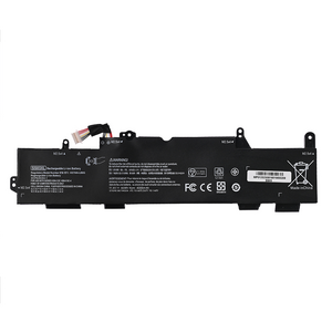 Baterija za laptop HP 840 G5 G6 SS03XL HQ2200 B.