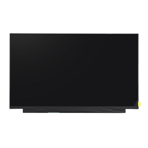 LCD displej Panel 15.6" (NV156FHM-NY4) 1920x1080 slim LED IPS 165Hz 40pin bez kacenja.