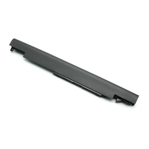Baterija laptop HP 250 255 G6 JC04 14.8V 2600mAh (MS).