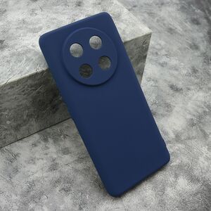 Maska / futrola GENTLE COLOR za Huawei Honor X9C/Magic 7 lite teget (MS).