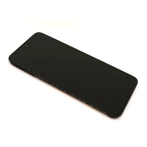 LCD displej za Xiaomi Redmi 13 4G/5G/Poco M6 4G + Touch screen + frame crni original EU (560001N19A00) (MS).