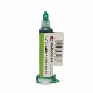 UV Kućište / oklop za stampane ploce BK - 126.