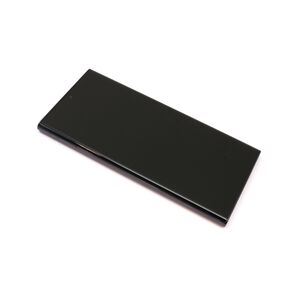 LCD displej za Samsung Galaxy S22 Ultra 5G + Touch screen + frame original EU (GH82-27488A/27489A) (MS).