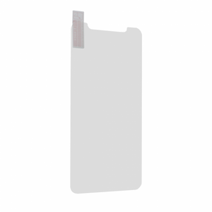 GLASS - Staklena zaštita za ekran plus za iPhone X/XS.