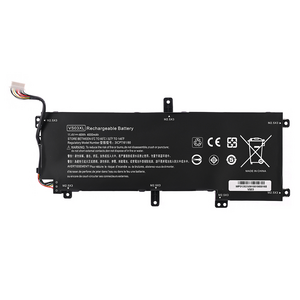 Baterija za laptop HP Envy 15-AS VS03XL HQ2200 B.