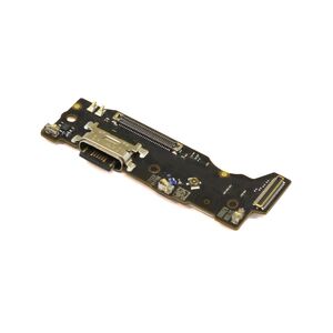 Flet kabl za Xiaomi Redmi Note 10 Pro za punjenje (plocica sa konektorom) original (MS).