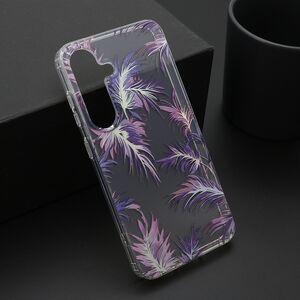Maska / futrola FLOWER za Samsung S931 Galaxy S25 5G DZF2 (MS).