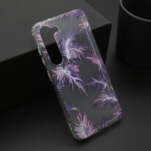 Maska / futrola FLOWER za Samsung S911B Galaxy S23 DZF2 (MS).