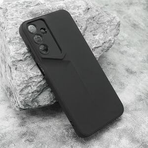 Maska / futrola PHANTOM BLADE za Samsung A156 Galaxy A15 5G crna (MS).