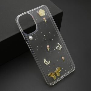 Maska / futrola STICKER za Samsung A065F Galaxy A06 DZ02 (MS).