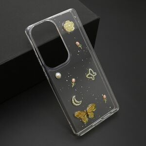 Maska / futrola STICKER za Samsung S938 Galaxy S25 Ultra 5G DZ02 (MS).