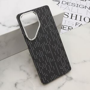 Maska / futrola UrbanMesh MagSafe za Samsung S938 Galaxy S25 Ultra 5G DZ06 (MS).